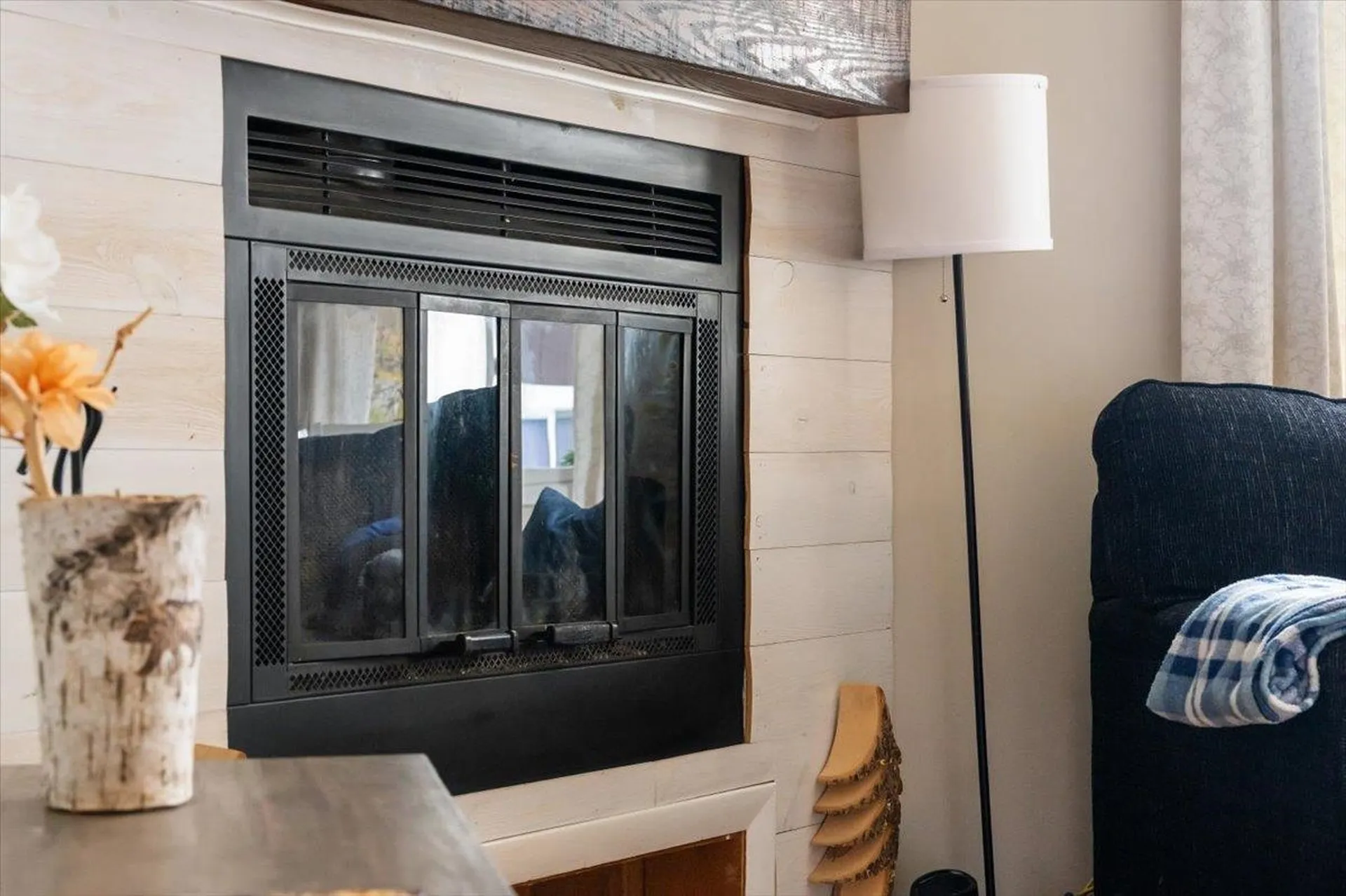 7B-3 Summit Vista Road Bartlett NH 03812