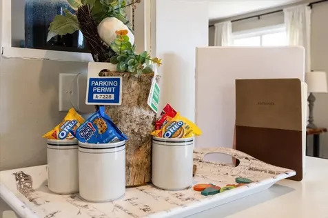 7B-3 Summit Vista Road Bartlett NH 03812