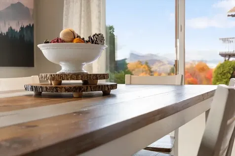 7B-3 Summit Vista Road Bartlett NH 03812