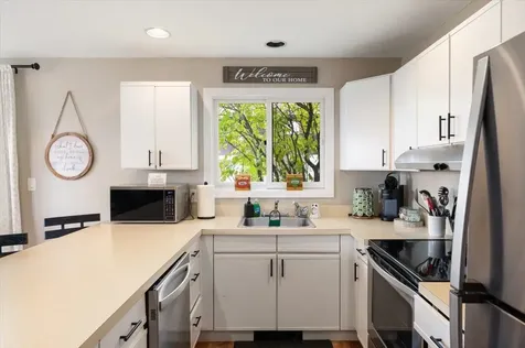 7B-3 Summit Vista Road Bartlett NH 03812