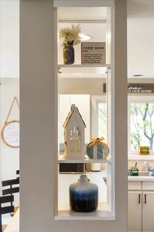 7B-3 Summit Vista Road Bartlett NH 03812