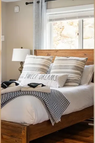 7B-3 Summit Vista Road Bartlett NH 03812