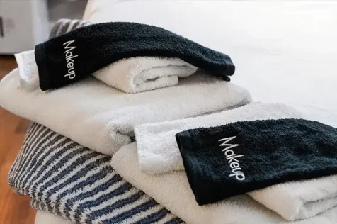 7B-3 Summit Vista Road Bartlett NH 03812