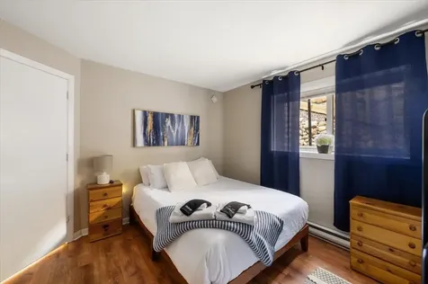 7B-3 Summit Vista Road Bartlett NH 03812