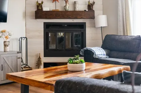 7B-3 Summit Vista Road Bartlett NH 03812