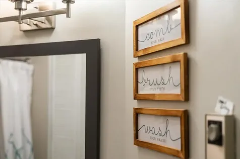 7B-3 Summit Vista Road Bartlett NH 03812