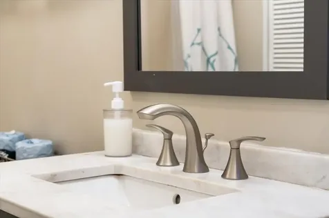 7B-3 Summit Vista Road Bartlett NH 03812