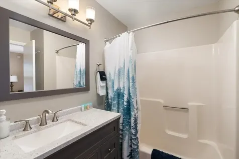 7B-3 Summit Vista Road Bartlett NH 03812