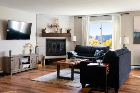 7B-3 Summit Vista Road Bartlett NH 03812