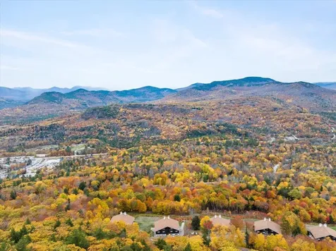 7B-3 Summit Vista Road Bartlett NH 03812