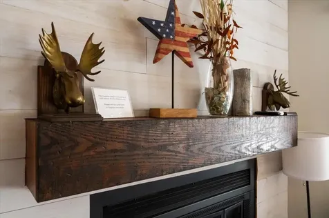 7B-3 Summit Vista Road Bartlett NH 03812