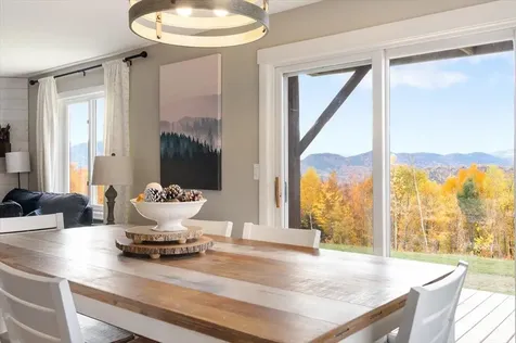 7B-3 Summit Vista Road Bartlett NH 03812