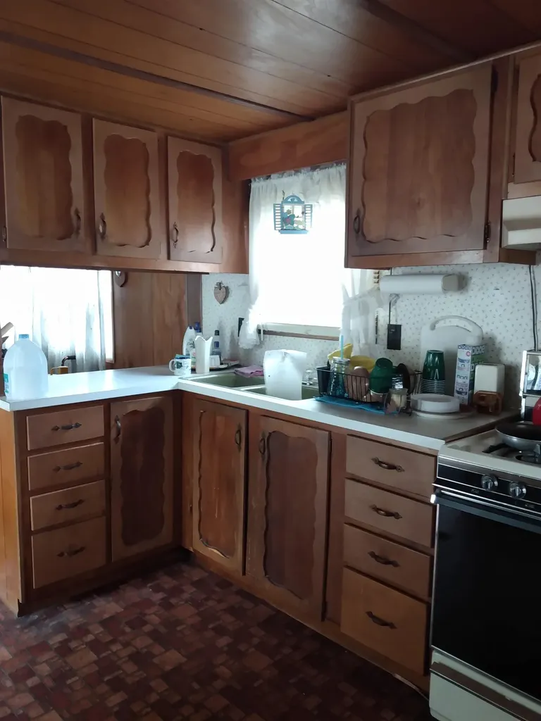 97 Glen Street Brattleboro VT 05301