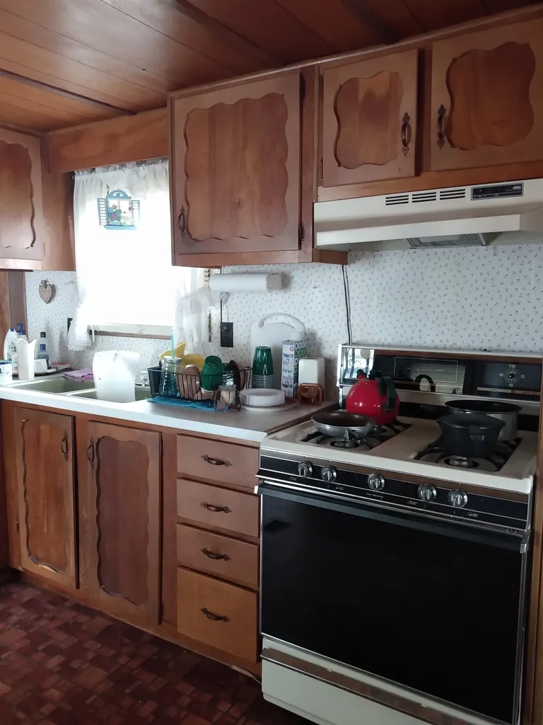 97 Glen Street Brattleboro VT 05301