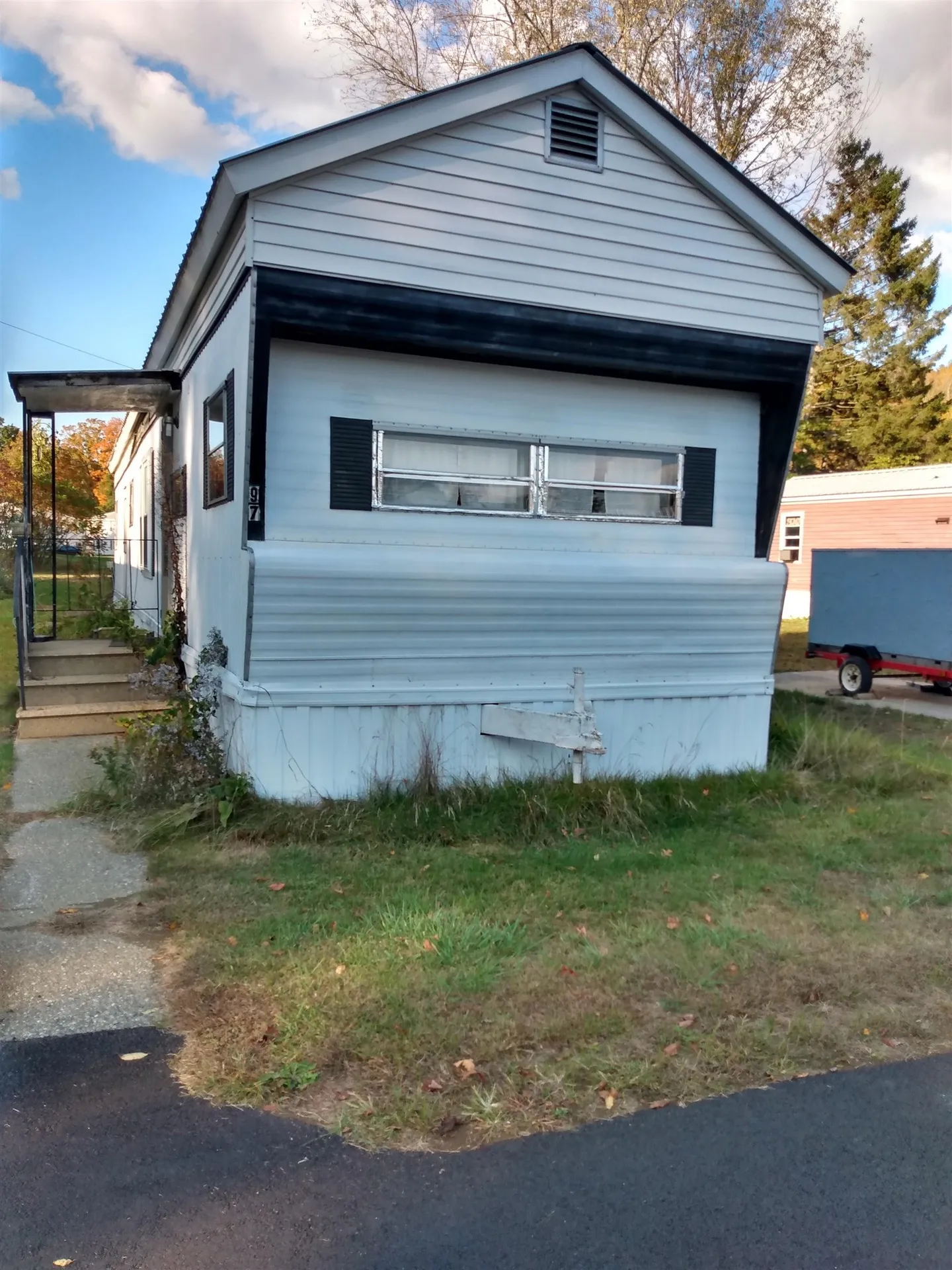 97 Glen Street Brattleboro VT 05301