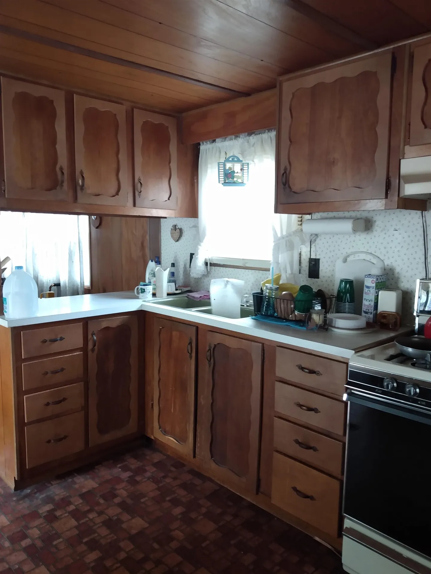 97 Glen Street Brattleboro VT 05301