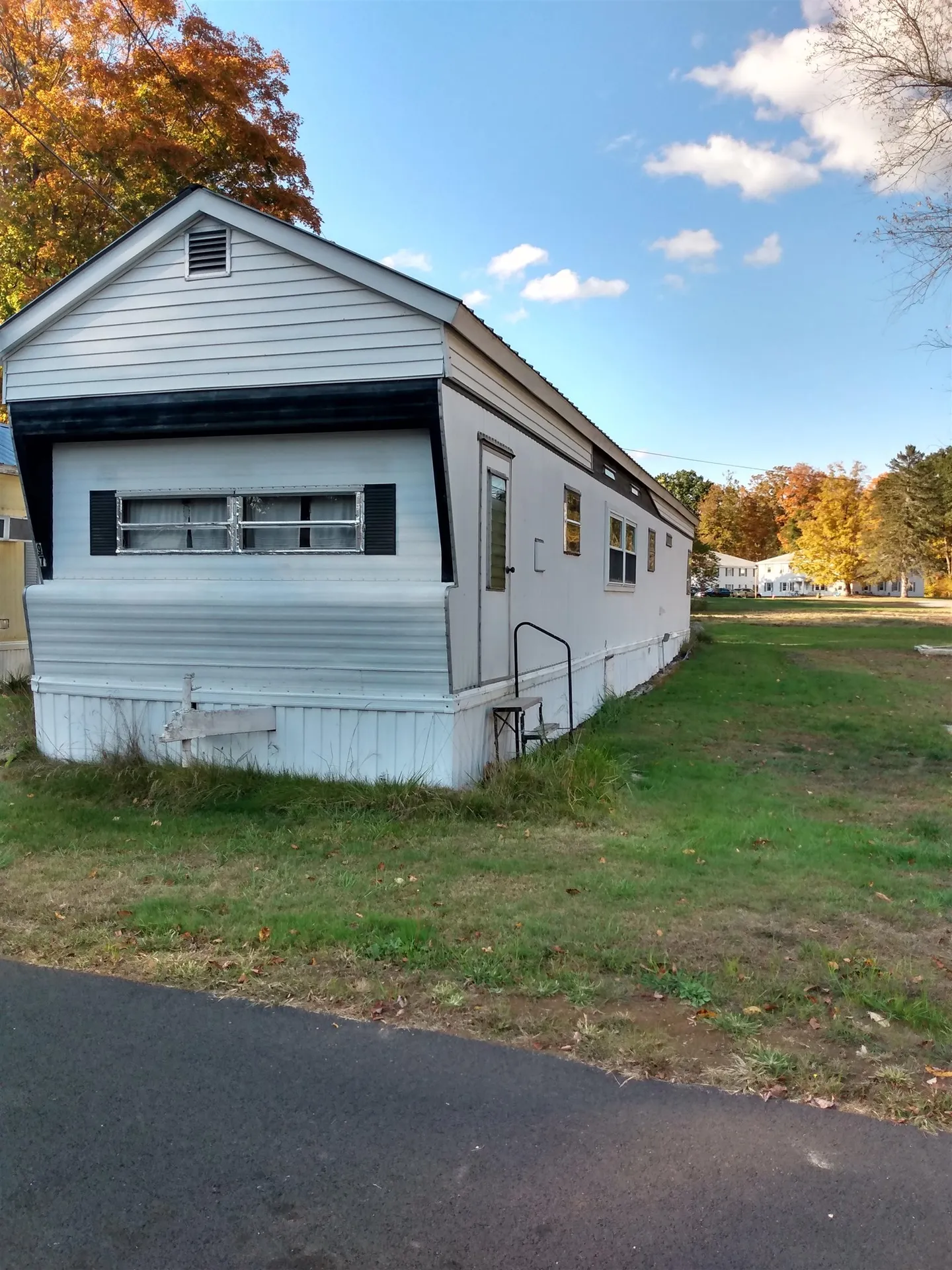 97 Glen Street Brattleboro VT 05301