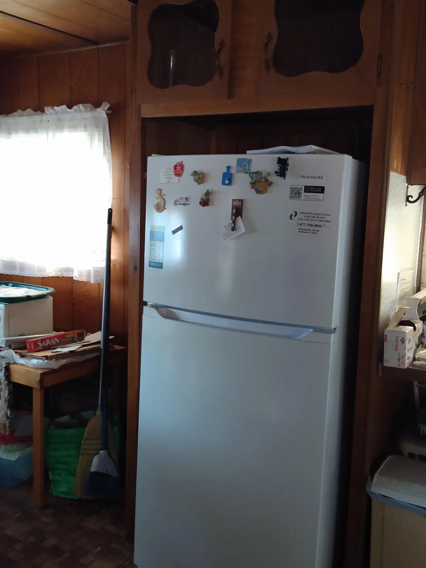 97 Glen Street Brattleboro VT 05301