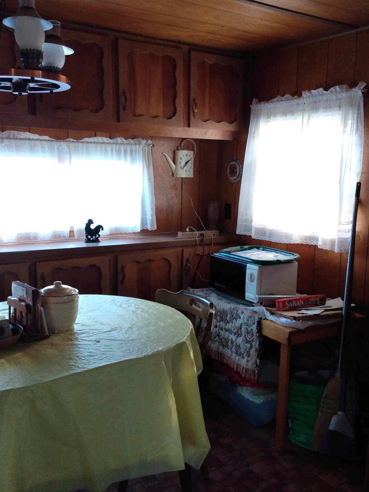97 Glen Street Brattleboro VT 05301
