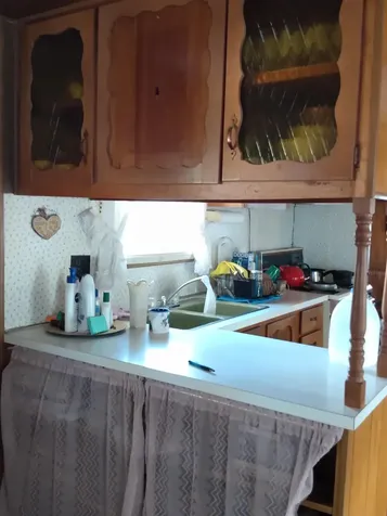 97 Glen Street Brattleboro VT 05301