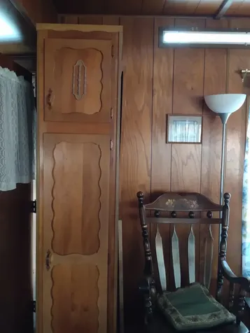 97 Glen Street Brattleboro VT 05301