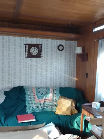 97 Glen Street Brattleboro VT 05301