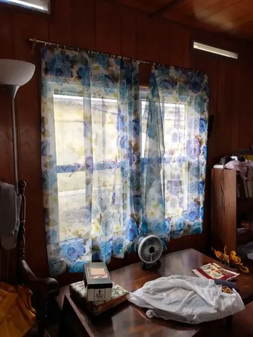 97 Glen Street Brattleboro VT 05301