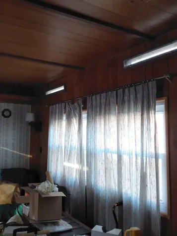 97 Glen Street Brattleboro VT 05301