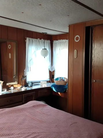 97 Glen Street Brattleboro VT 05301