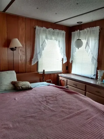 97 Glen Street Brattleboro VT 05301