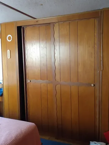 97 Glen Street Brattleboro VT 05301