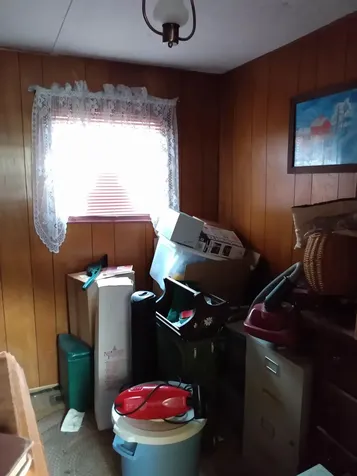 97 Glen Street Brattleboro VT 05301