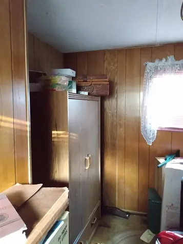 97 Glen Street Brattleboro VT 05301