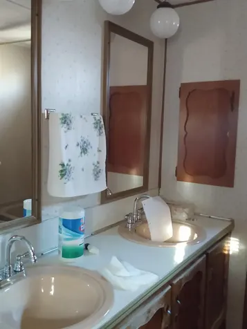 97 Glen Street Brattleboro VT 05301