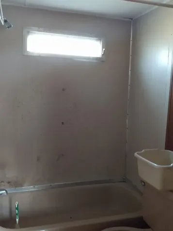 97 Glen Street Brattleboro VT 05301