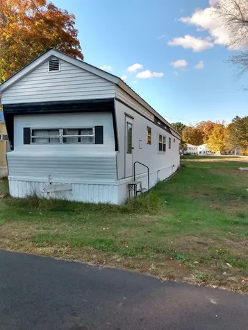 97 Glen Street Brattleboro VT 05301