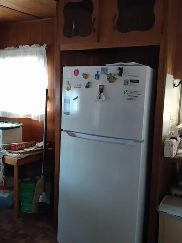 97 Glen Street Brattleboro VT 05301