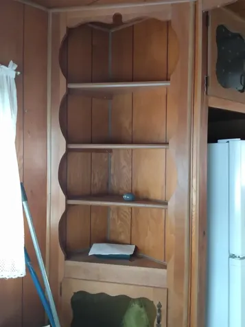 97 Glen Street Brattleboro VT 05301