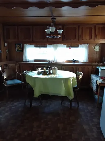 97 Glen Street Brattleboro VT 05301