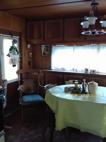 97 Glen Street Brattleboro VT 05301