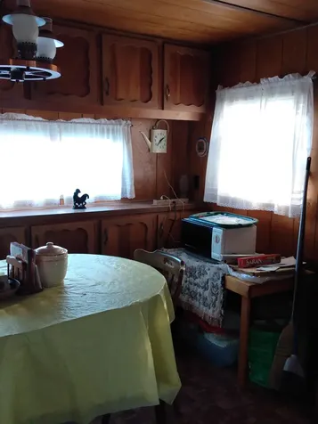 97 Glen Street Brattleboro VT 05301