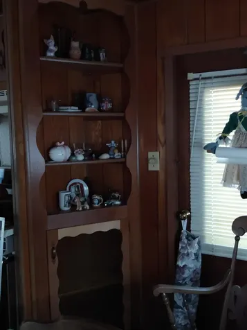 97 Glen Street Brattleboro VT 05301