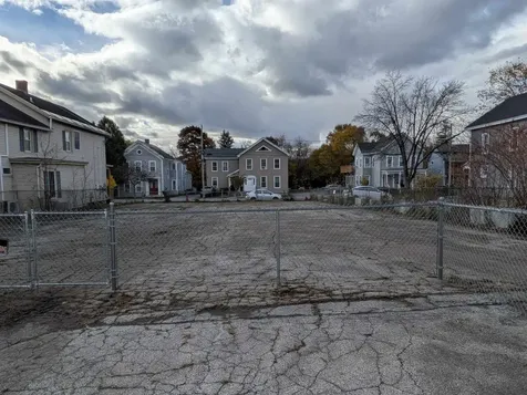 42 Summer Street Rutland City VT 05701