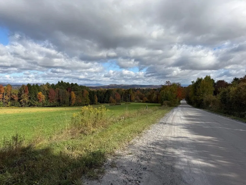 1430 Middle Road Plainfield VT 05667