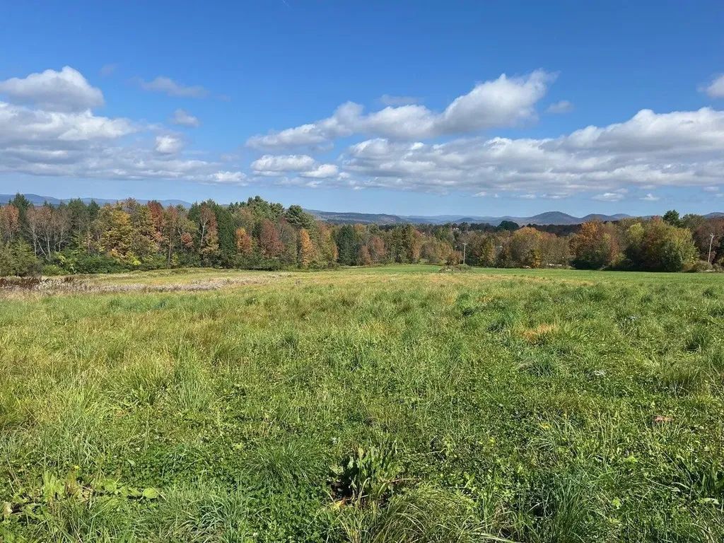 1430 Middle Road Plainfield VT 05667