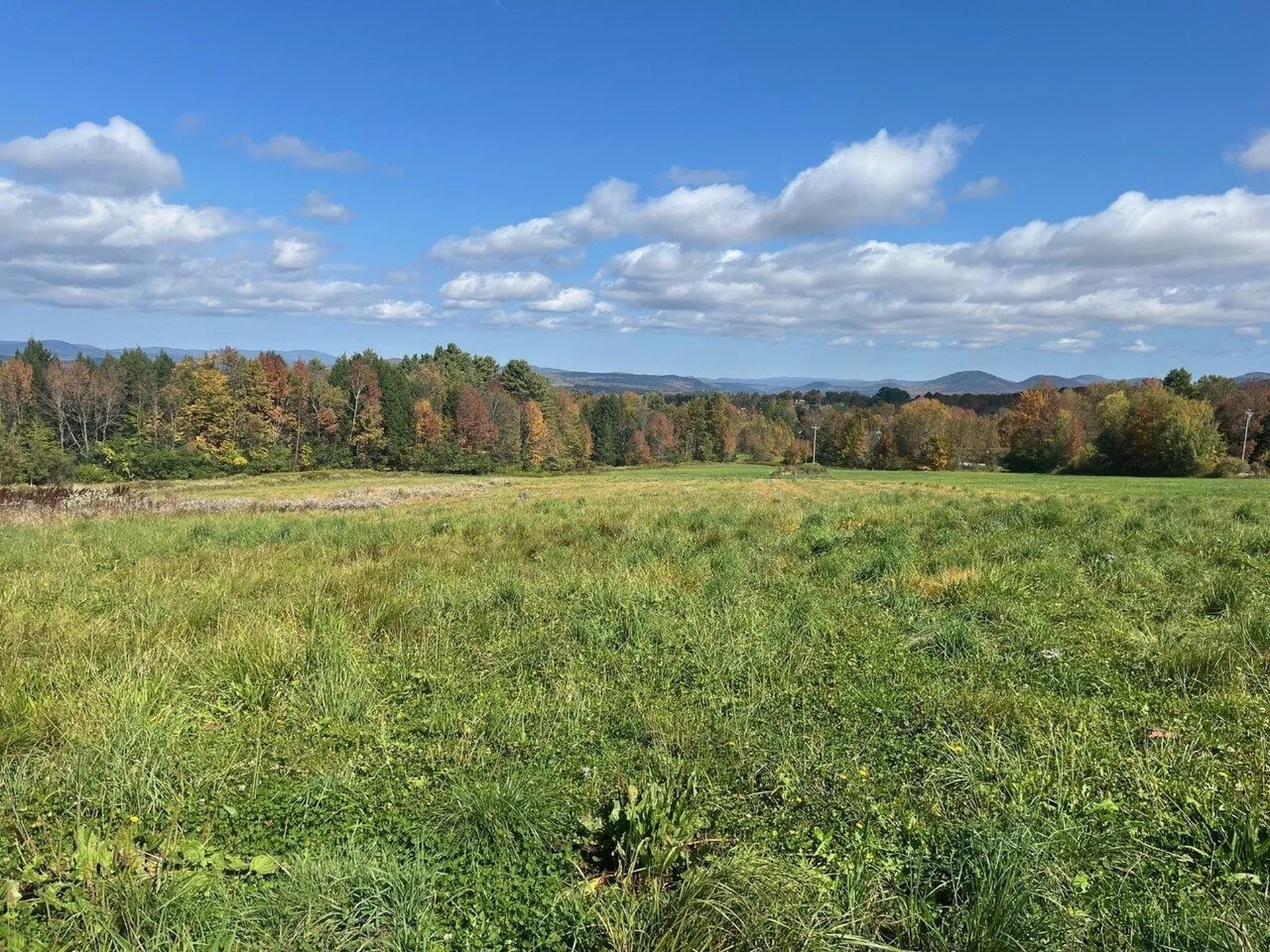 1430 Middle Road Plainfield VT 05667