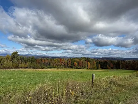 1430 Middle Road Plainfield VT 05667