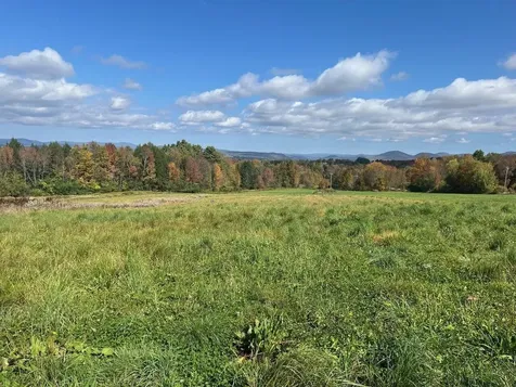1430 Middle Road Plainfield VT 05667