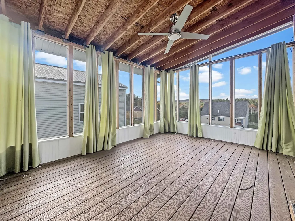 19 Silver Hill Drive Epsom NH 03234