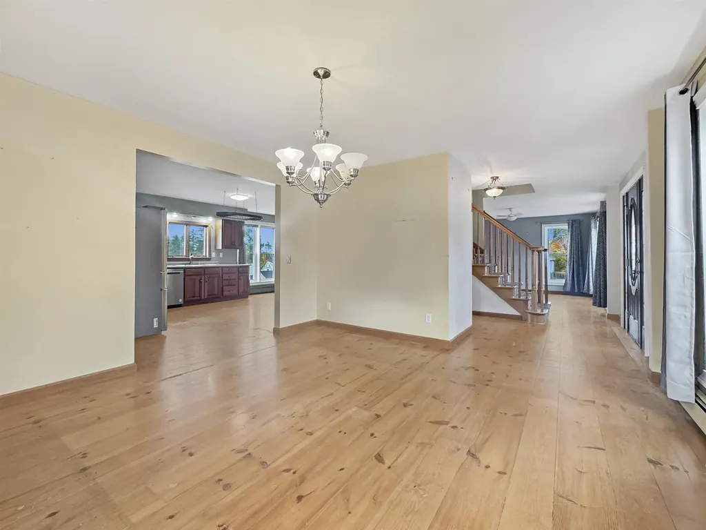 19 Silver Hill Drive Epsom NH 03234